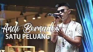 Zi4n4 + ainchubbysweetyzi4n4 + ainchubbysweety. Andi Bernadee Satu Peluang I Jelajah Suria 2019 Ipoh Suria Fm Segalanya Hiburan
