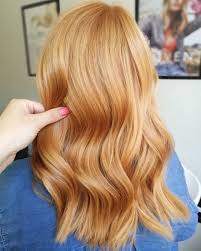 Pin On Beauty Tips