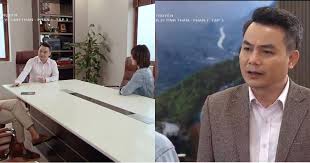 Sau đó, chiến chó đã thừa nhận với ông sinh về điều này, đồng thời còn cho biết đã sai đàn em quấy phá những công việc chân chính mà ông sinh làm sau khi ra tù. HÆ°Æ¡ng Vá»‹ Tinh Than Táº­p 3 Thu Quá»³nh Cháº¡m Máº·t PhÆ°Æ¡ng Oanh Lá»™ Qua Khá»© Báº¥t Háº£o Tham Phu Phá»¥ Báº§n Phim Viá»‡t Viá»‡t Giáº£i Tri
