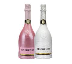 Chenet ice edition 0.200 l). J P Chenet Ice Edition Scanbolaget Marknad