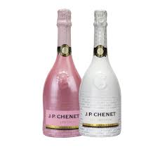 Chenet ice edition blanc 0,75 л. J P Chenet Ice Edition Scanbolaget Marknad