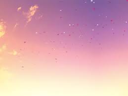 1920x1200 pastel retro flower pink desktop pc and mac wallpaper. Tumblr Pastel Desktop Wallpapers Top Free Tumblr Pastel Desktop Backgrounds Wallpaperaccess