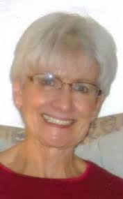 Eileen J. Lannon Obituary