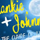 Franke & Johnny in the Clair De Lune event image
