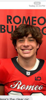 2025 MAY ALUMNI NEWSLETTER