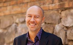 Uber Technologies Inc.