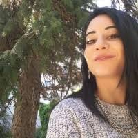 9 "Yasmine Bitar" profiles