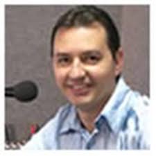 Blog El escenario de los Clásicos