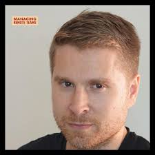 Managing asynchronously through the Russia-Ukraine war