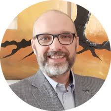 Manfred Swarovski Award