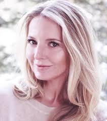 Women Supporting Women