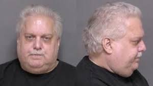 Rochester man found guilty of multiple counts of child sex abuse