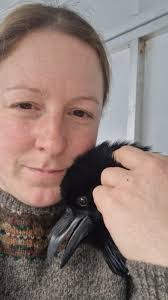 Raven Bell's Instagram, Twitter & Facebook