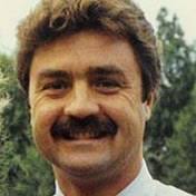 Remembering Barberton High School