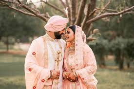 With warm congratulations to a very special pair, who have found their dearest moments in the happy life they share! 37 Funny Wedding Wishes For Best Friend For Their D Day