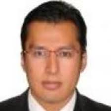 Jorge Andrés Lescano Meléndez