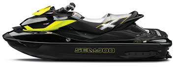 They Said What Personalwatercraft Com Review Of The 2013 Sea Doo Rxt X As 260 Sea Doo Onboard