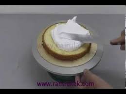 Tidak semua orang mahu kek pada hari jadi mereka. Resepi 13 Aneka Kek Hari Jadi Special Youtube