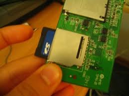 Recommended sd cards:64 gb pny: Bypass Read Only Sd Card With Missing Lock Slider Super User