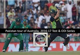 Image result for tv pakistan