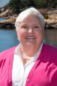 Mary Bell Properties