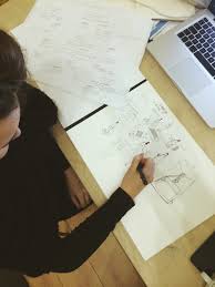 509 w 11th st, 9th floor austin. Introducing Ellie Blackwell Untitled