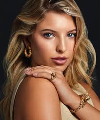 Aventura Magazine June 2024 by Palm Beach Media Group