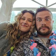 Jade Ferguson and Philip Whittle's Wedding Website