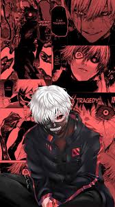 Kaneki ken wallpaper, tokyo ghoul wallpaper, tokyo ghoul 1920 x 1080 wallpaper, kanike ken 1920 x 1080 wallpaper, tokyo ghoul wallpaper 4k, kaneki ken desktop wallpaper. Pin On Lock Screen Wallpaper