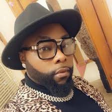 Managing diabetes and reducing hblac levels