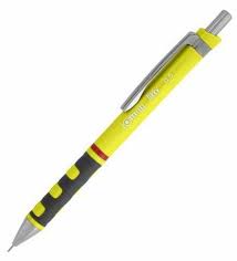 rotring 0 5 tikky versatil kalem sari 2517 12 li sari kaleler evler