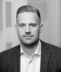 About Us and Our Data Centre Services