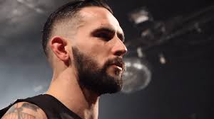 PROGRESS Chapter 58: Live Your Best Life (November 26, 2017)