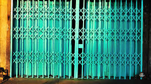 We did not find results for: Shutting Down Your Business Gracefully