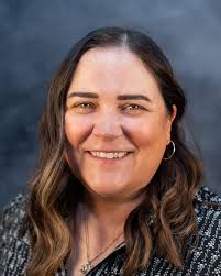 Contact Dennis Osorio, Email: d***@fungi.com & Phone Number