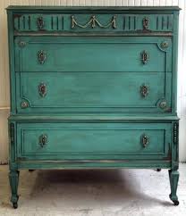 How to make your own chalk paint in any color (this magical paint is what. Bb Frosch Chalk Painting Workshop