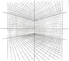 Do one of the following: 10 Perspective Grids Ideas Perspective Perspective Drawing Art Tutorials