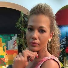 Watch Corazón Contento