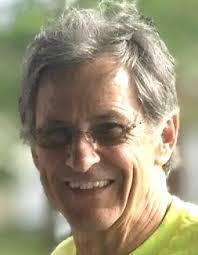 Lockport Union Sun Journal