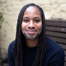 Learning and Teaching Conference 2025