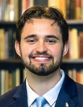 The Phi Gamma Delta Magazine