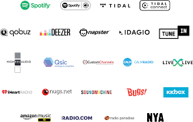 Il veut réaliser ce que personne n'a réussi : Powernode 2i Avec Hdmi Bluesound