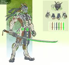 Artstation Genji Legendary Dragon Skin Concept Dovah Del Norte Overwatch Fan Art Overwatch Genji Samurai Artwork Add a photo to this gallery.