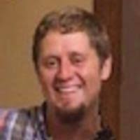 Phillip Padgett Obituary