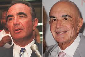 Former O.J. Simpson Prosecutor Christopher Darden: 'Now I Can Be Pissed  Off' (VIDEO)