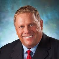 Contact John Teeter, Email: j***@crcrawford.com & Phone Number