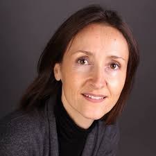 Milena McRae Life Mastery