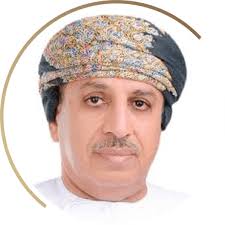 Abdullah Hamood Issa Al Taie