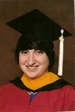 Staten Island college graduates