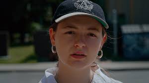 The Jokes” by Eli Speigel — Beyond the Short